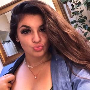 Meet your Posher, Audra